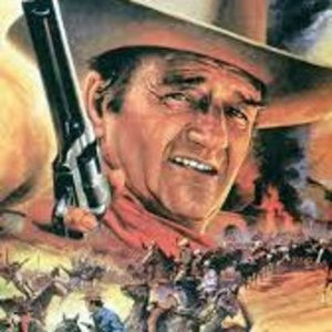 Meet your Posher, Isaac